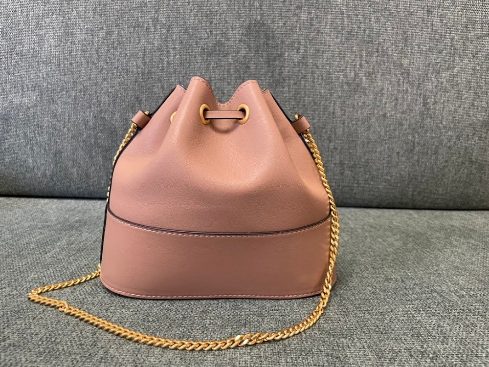Dragons Bags Valentine Luxury Bag --122032