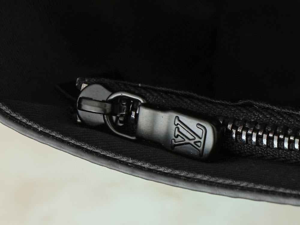 Dragons Bags ln Luxury Bag --76363