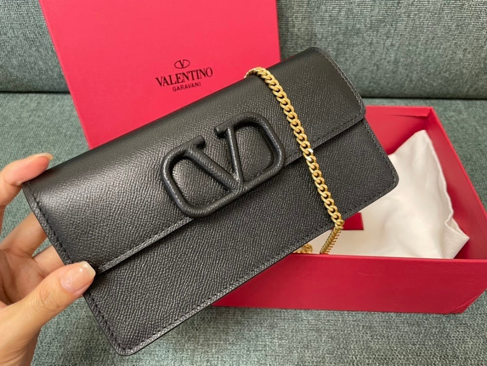 Dragons Bags Valentine Luxury Bag --120967