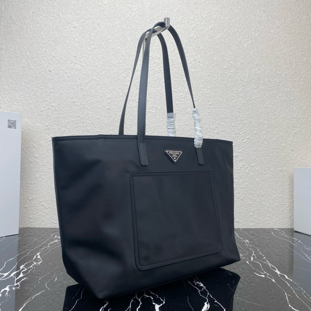 Dragons Bags pradn Luxury Bag --73869
