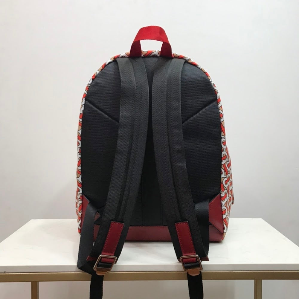 Dragons Bags Luxury Bag --50079