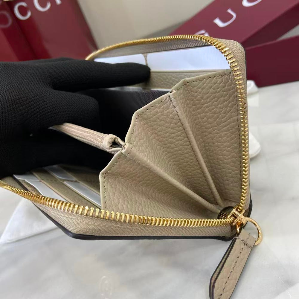 Dragons Bags Guccin Luxury Bag --94999