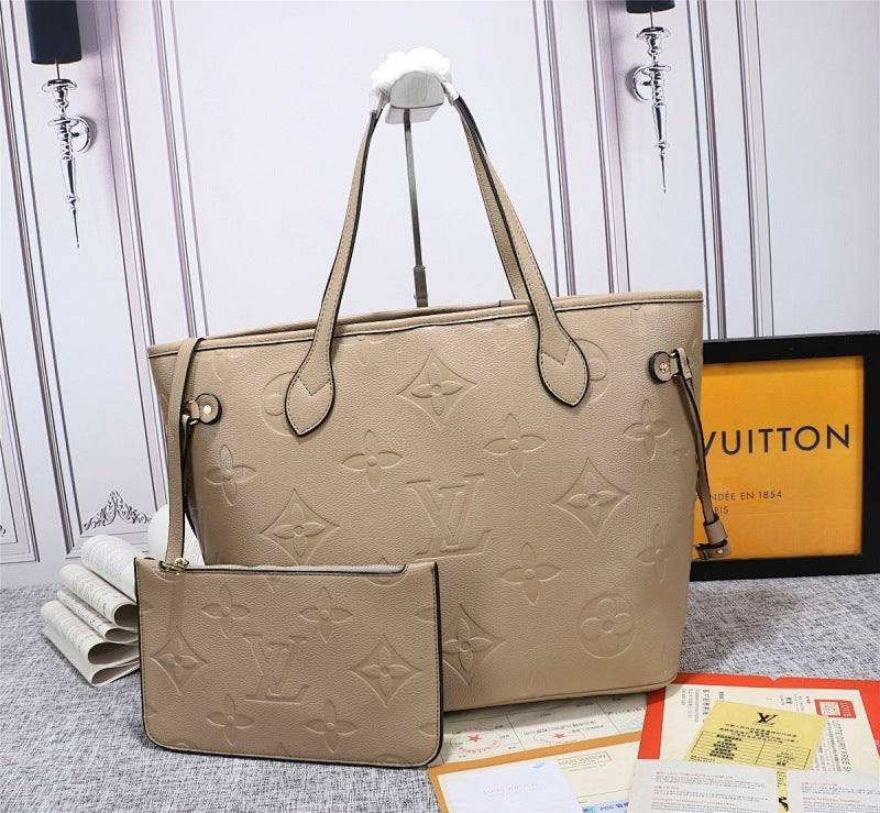 Dragons Bags ln Luxury Bag --78296