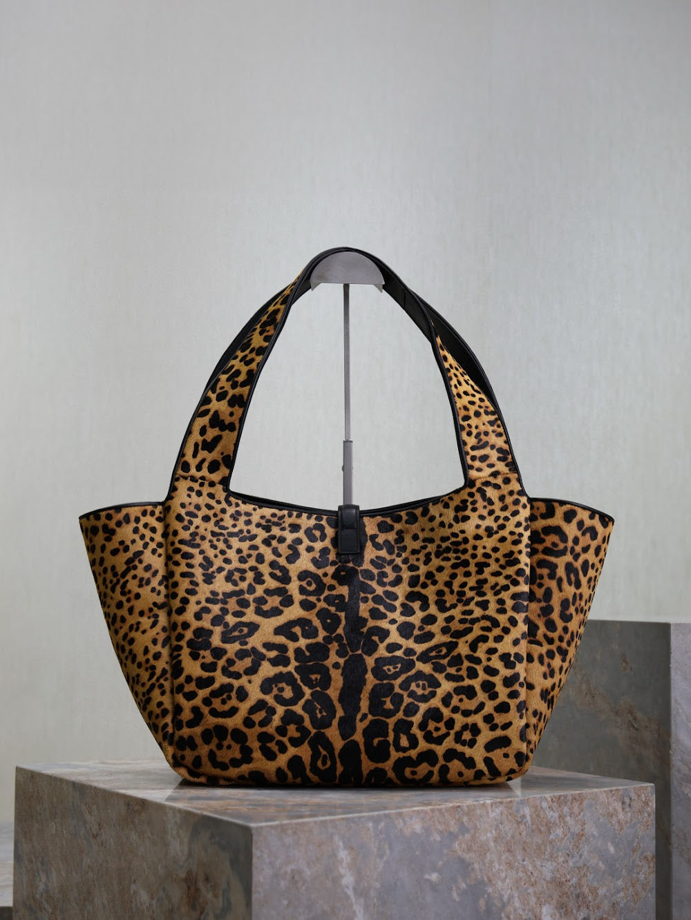 Dragons Bags YSLn Luxury Bag --119360