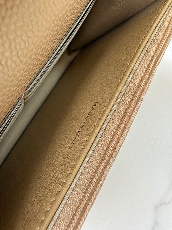 new-luxury-designer-bags-nm9751