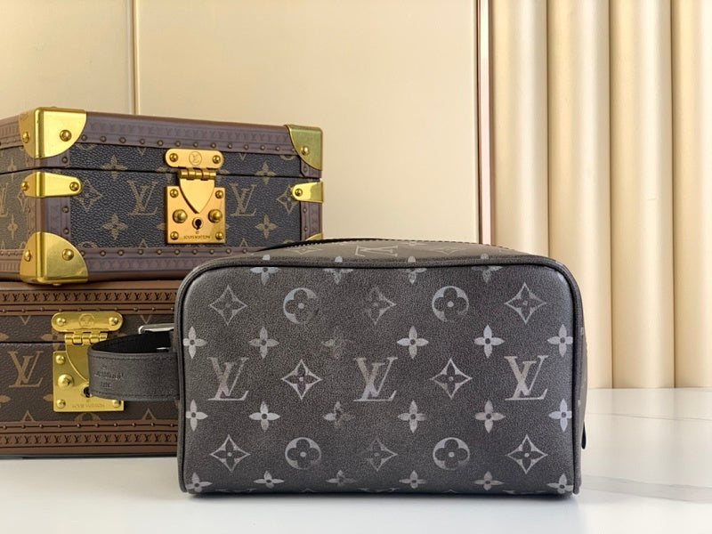 Dragons Bags ln Luxury Bag --69137