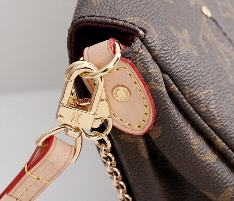 Dragons Bags ln Luxury Bag --77997