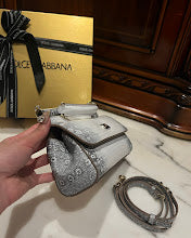 new-designer-premium-bags-nm6887