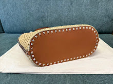 new-luxury-designer-bags-nm2989