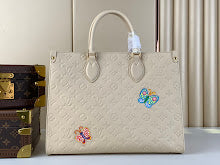 new-designer-premium-bags-nm4617