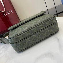 new-elite-designer-bags-nm3841