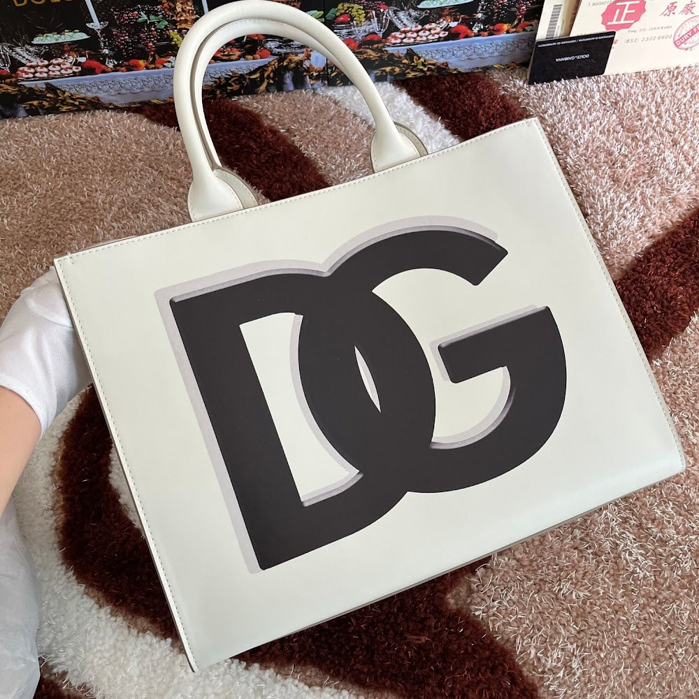 Dragons Bags DGn Luxury Bag --93461