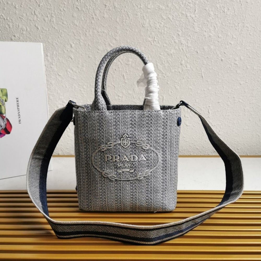 Dragons Bags Pradn Luxury Bag --101734