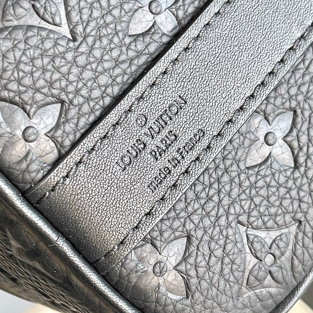 Dragons Bags LVn Luxury Bag --78886