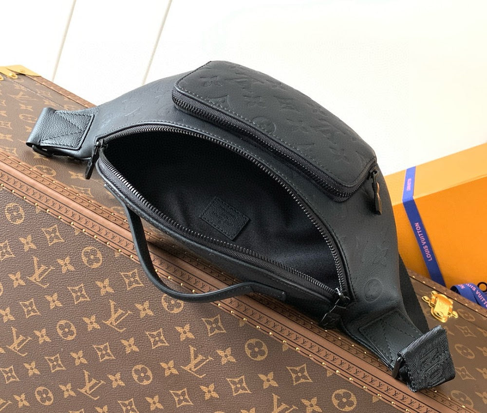 Dragons Bags ln Luxury Bag --71203