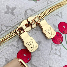 new-luxury-designer-bags-nm1397