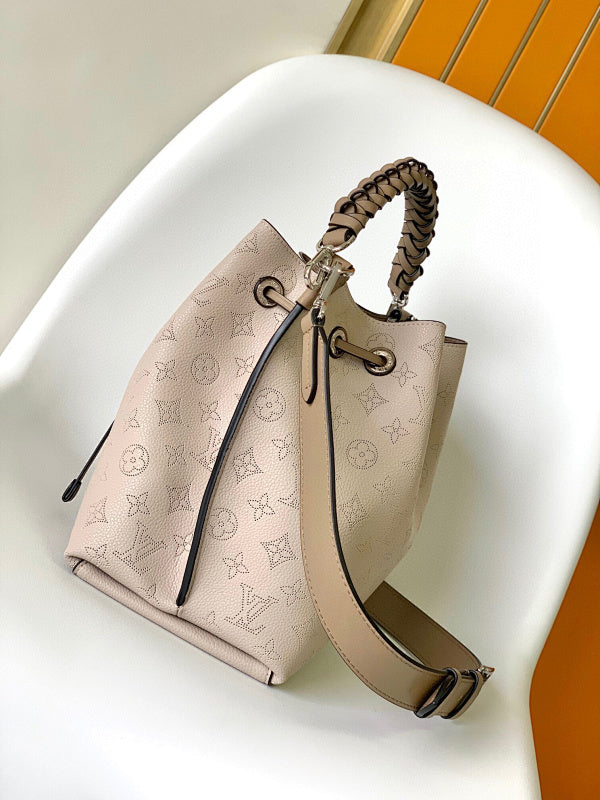 Dragons Bags LVn Luxury Bag --79977