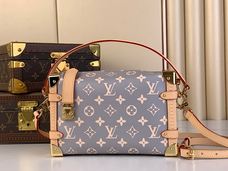 Dragons Bags ln Luxury Bag --69300
