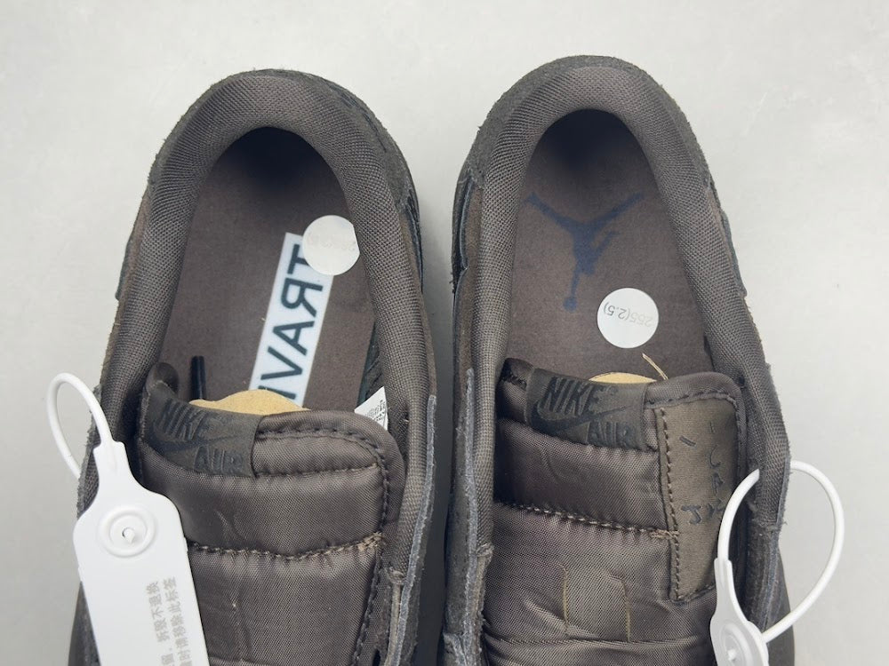 Dragons Bags Nike Luxury Shoes --54987