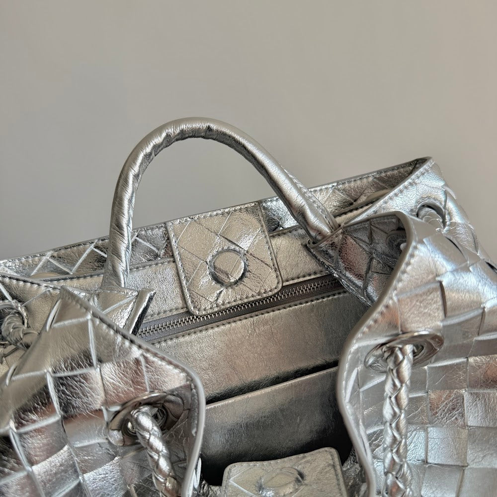 Dragons Bags Bottegan Luxury Bag --91314