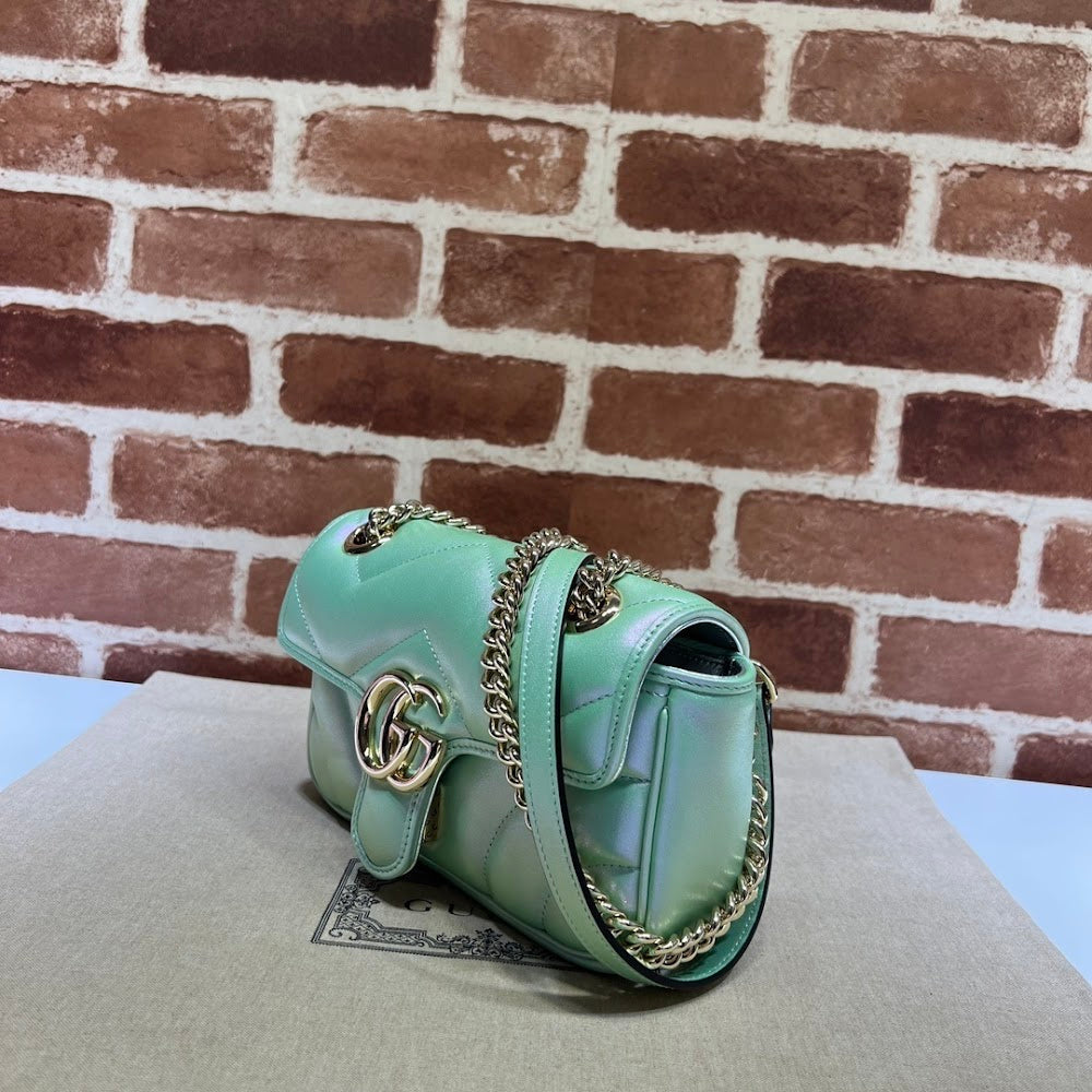 Dragons Bags Guccin Luxury Bag --95399