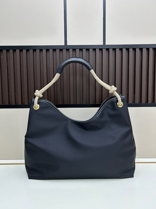 Dragons Bags pradn Luxury Bag --74130