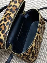 new-luxury-designer-bags-nm3660