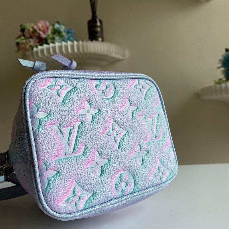 Dragons Bags LVn Luxury Bag --79450