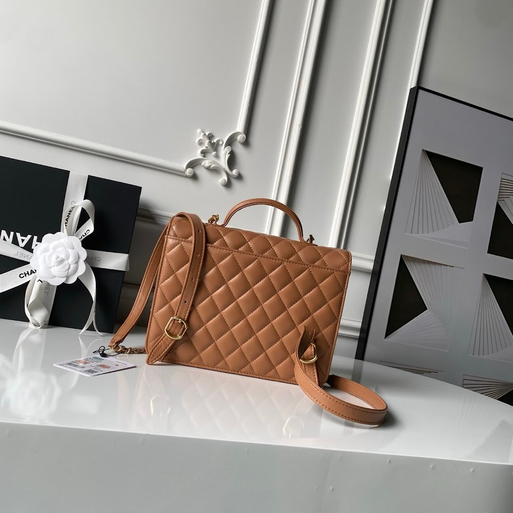 new-luxury-designer-bags-nm9936