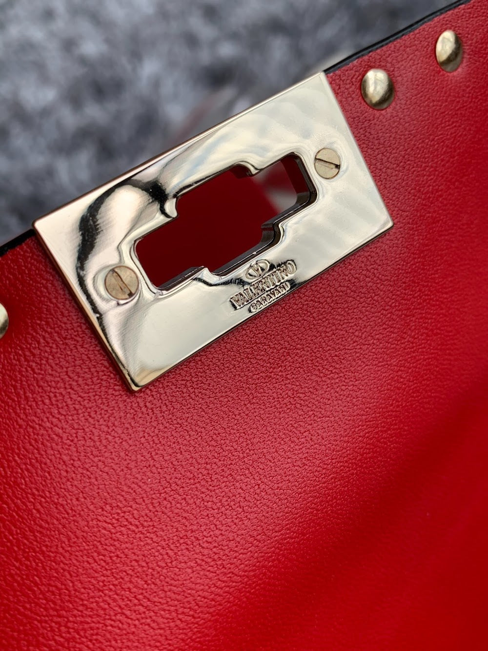 Dragons Bags valentine Luxury Bag --72324