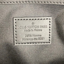 new-designer-premium-bags-nm5437