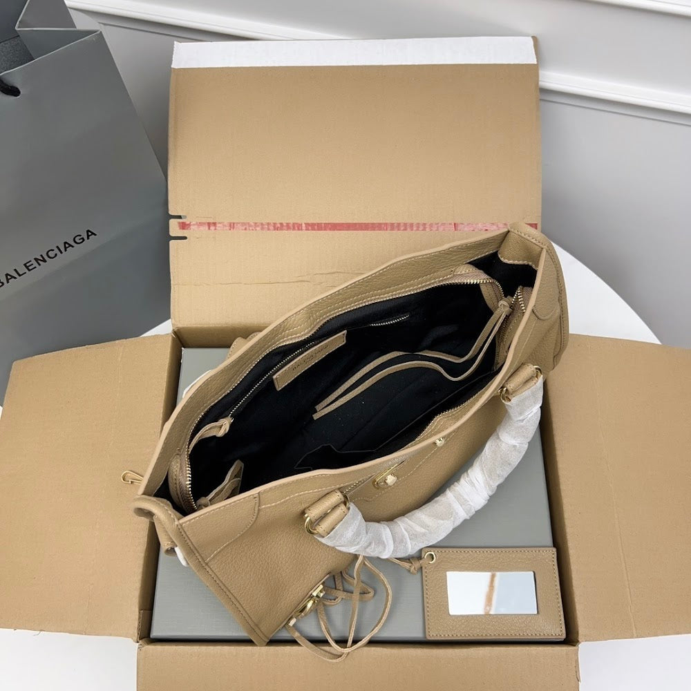 Dragons Bags Balenciaga Luxury Bag --111698