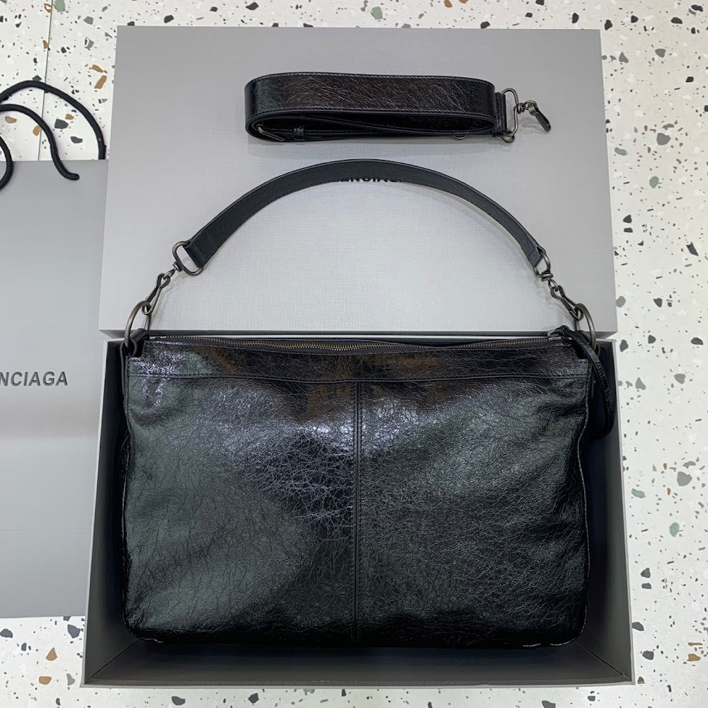 Dragons Bags Balenciaga Luxury Bag --111340