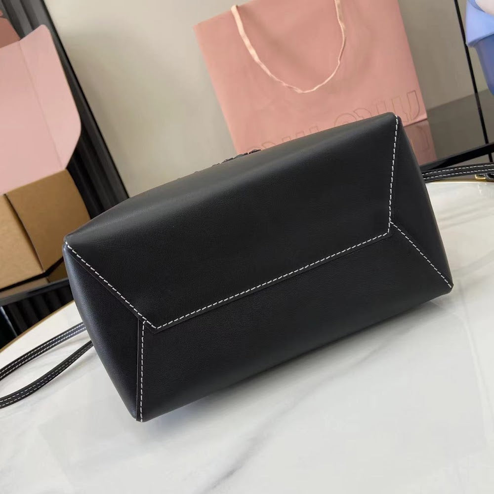Dragons Bags Guccin Luxury Bag --94444
