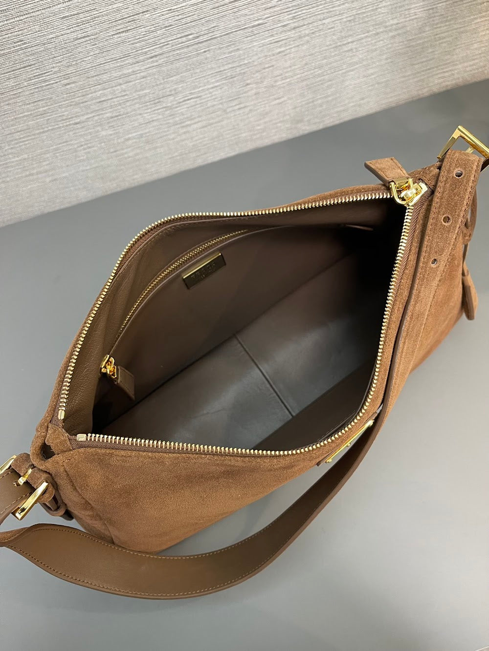 Jessica Bags pradn Luxury Bag --75014