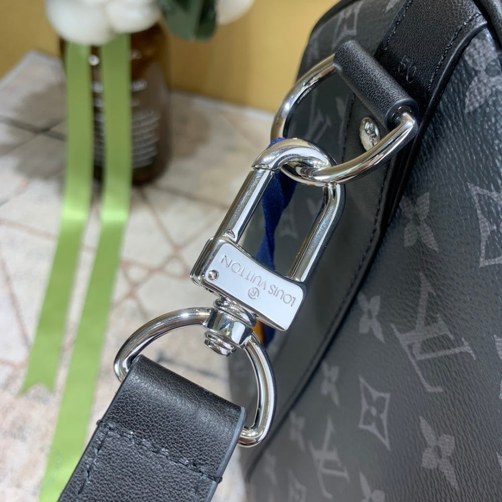 Dragons Bags ln Luxury Bag --55981