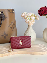 new-luxury-designer-bags-nm3545