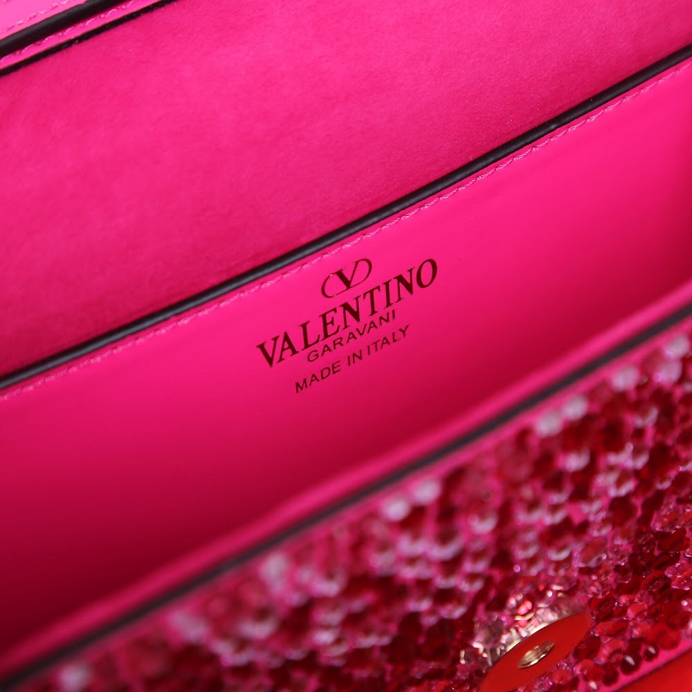Dragons Bags Valentine Luxury Bag --122128