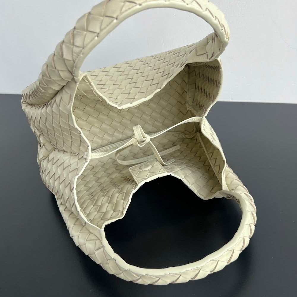 Dragons Bags Bottegan Luxury Bag --90752