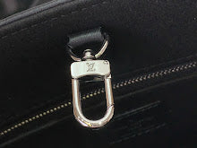 new-designer-premium-bags-nm992