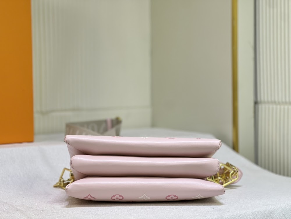 Dragons Bags LVn Luxury Bag --81209