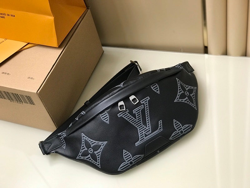 Dragons Bags ln Luxury Bag --66386