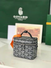 new-luxury-designer-bags-nm7924