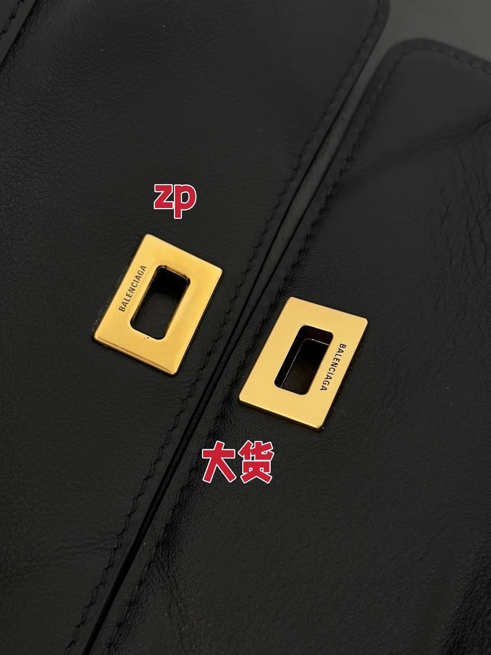 Dragons Bags Balenciaga Luxury Bag --111631