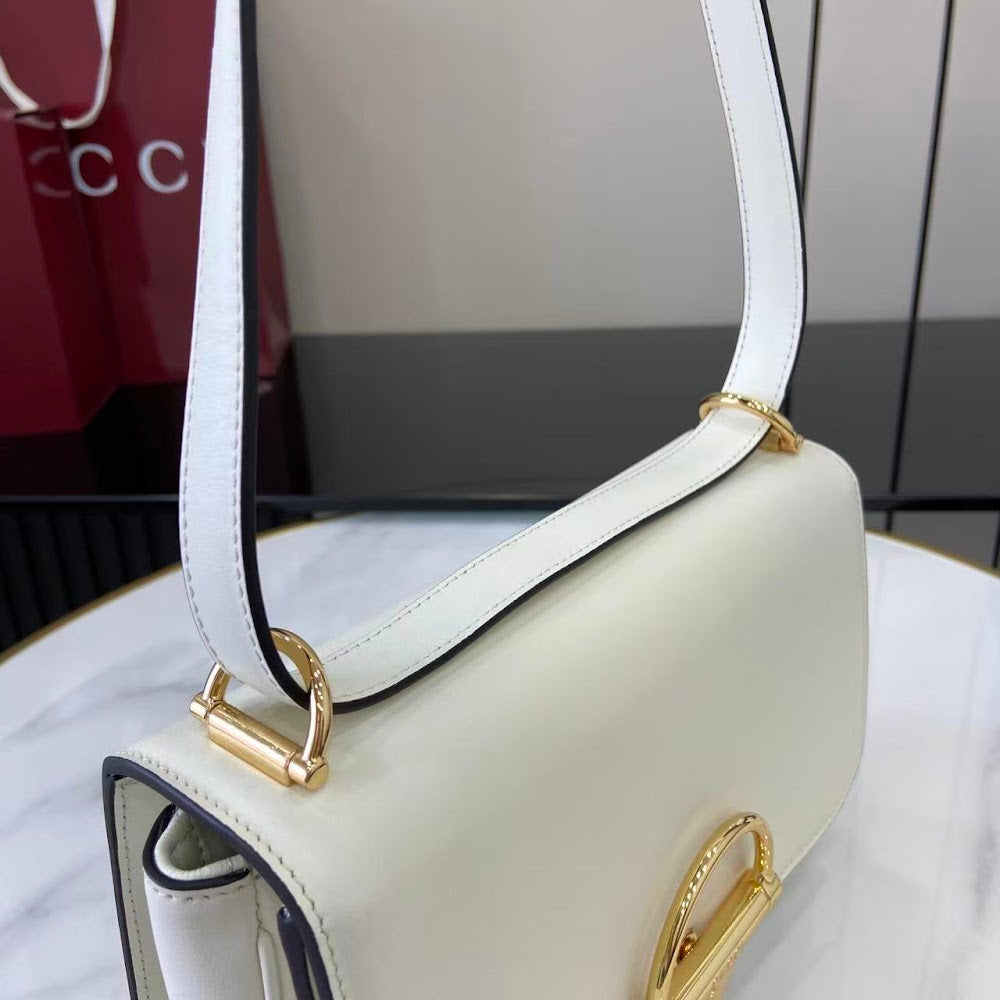 Dragons Bags Guccin Luxury Bag --94942