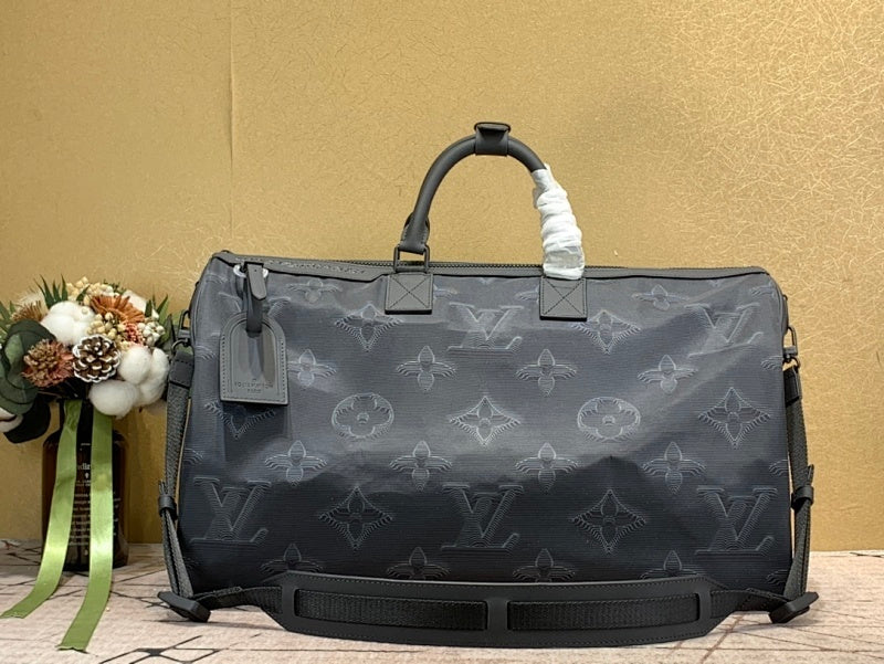 Dragons Bags ln Luxury Bag --59424
