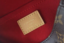 new-designer-premium-bags-nm4252