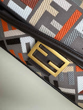new-designer-premium-bags-nm7646