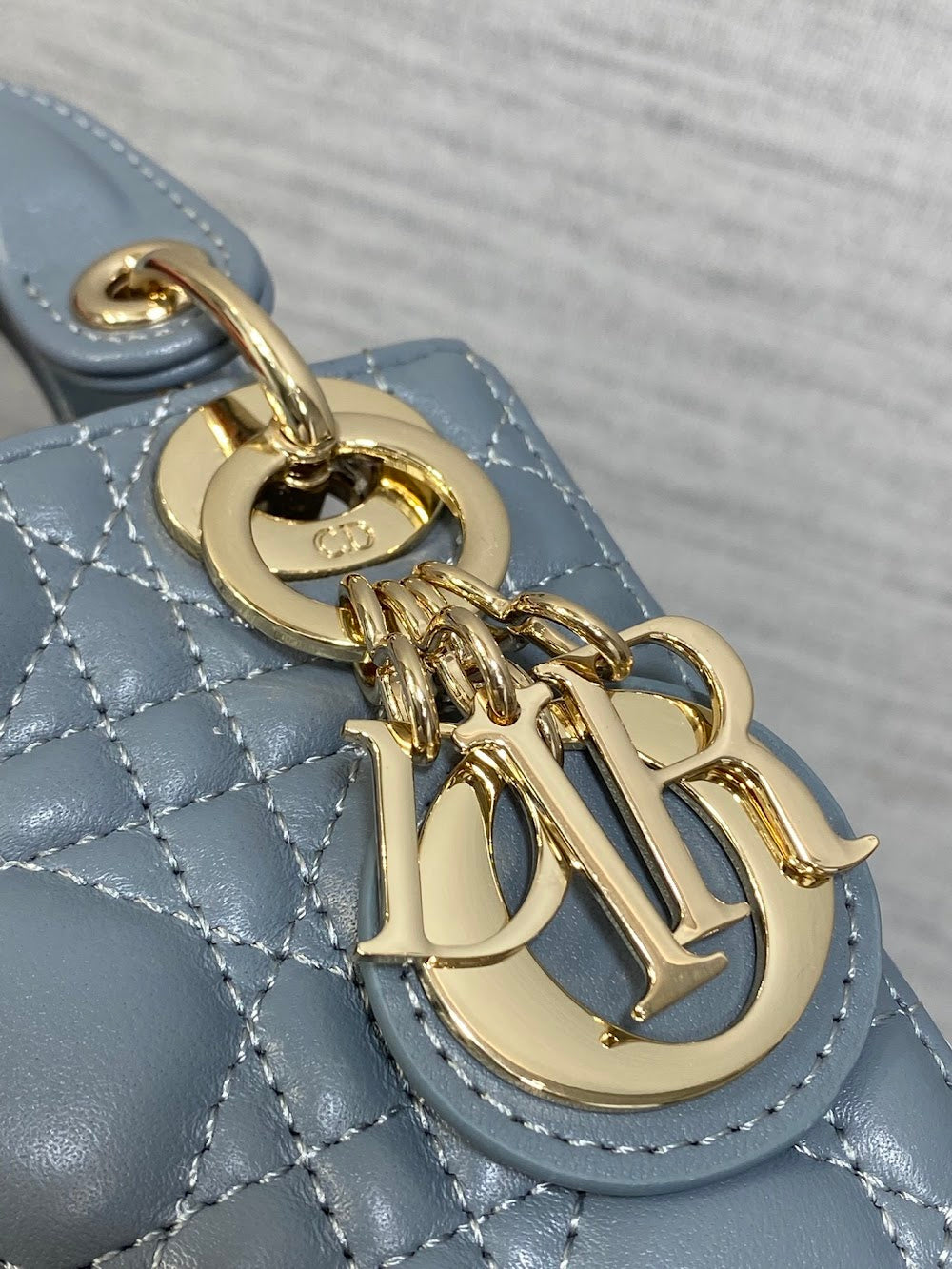 Dragons BagsDiorn Luxury Bag --114985