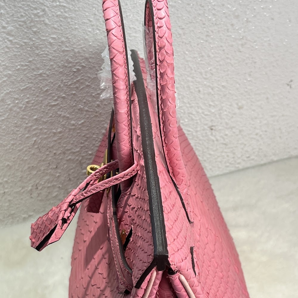 Dragons BagsHermesn Luxury Bag --116668